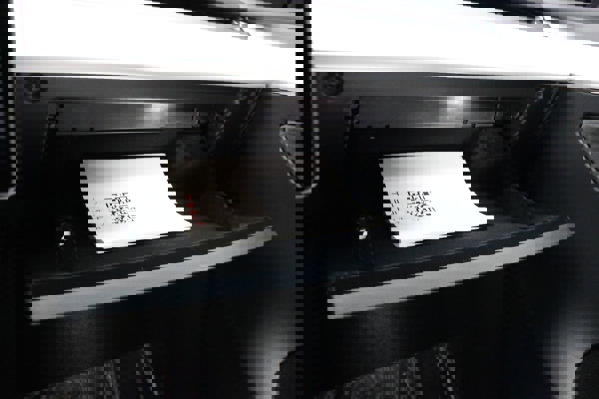 Used 2023 Tesla Model Y Long Range image 36