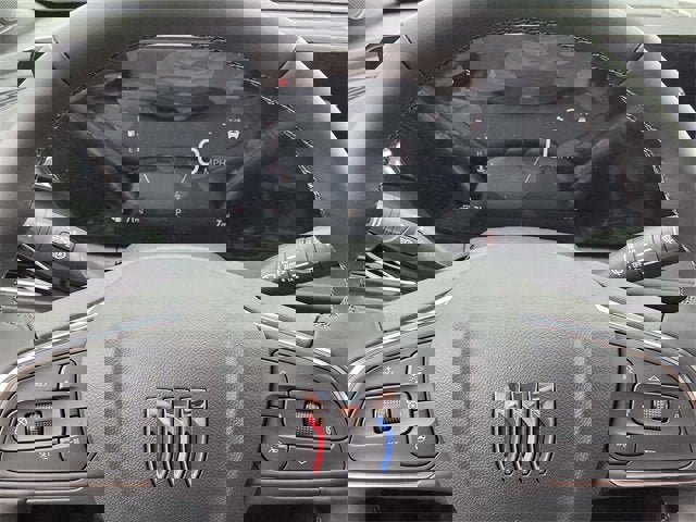 New 2026 Buick Envista Sport Touring w/ Convenience II Package image 22