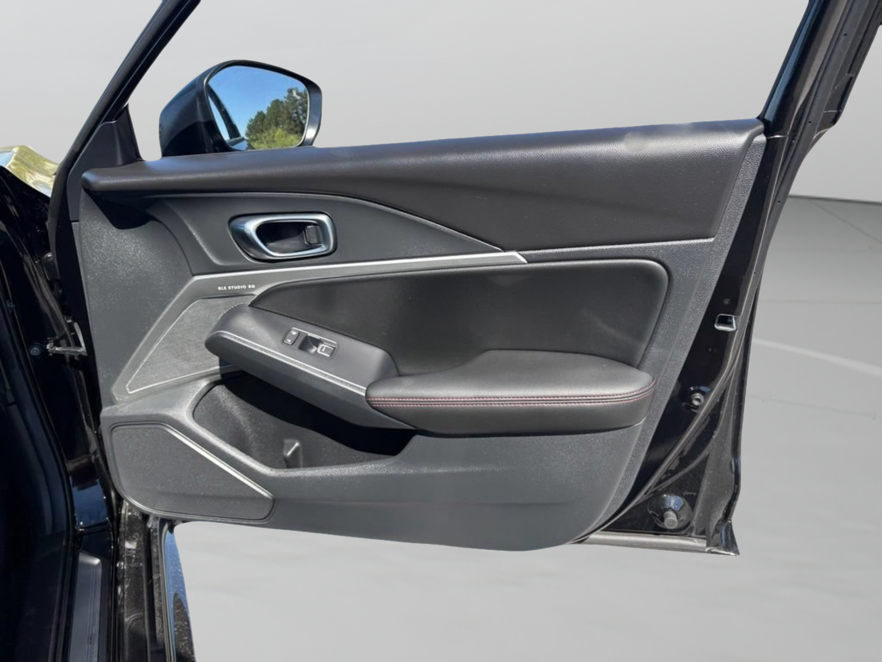 Used 2026 Acura Integra Type S FWD image 24