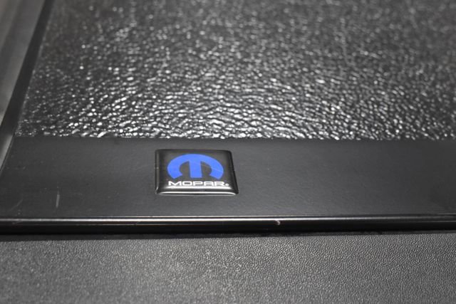 Used 2022 RAM 1500 Sport w/ Level 2 Equipment Group image 10