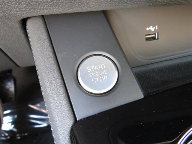 Used 2023 Audi A4 2.0T allroad Premium Plus w/ Premium Plus Package AWD/4WD image 19