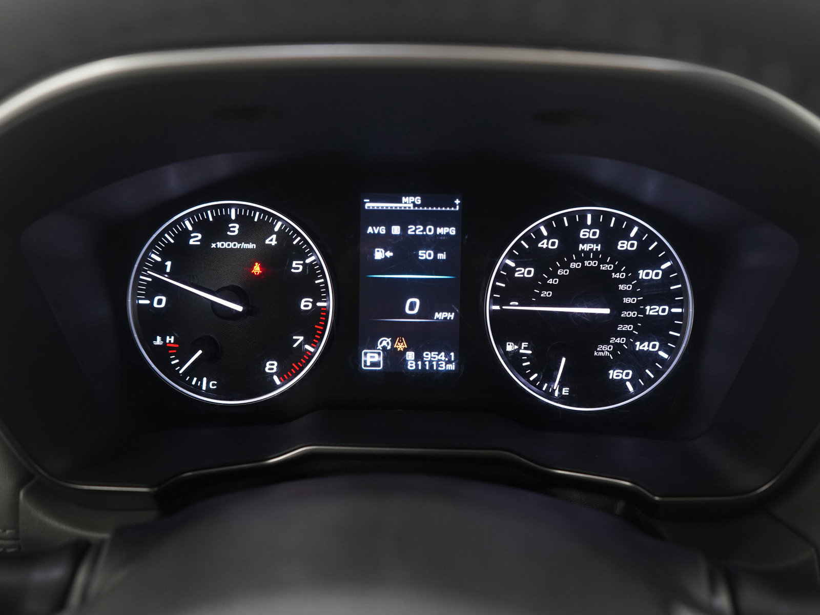 Used 2022 Subaru Outback Onyx Edition XT image 28