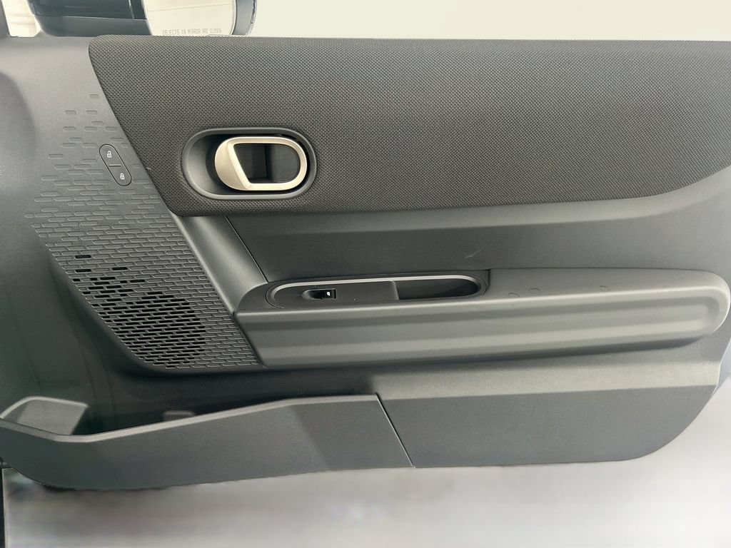 New 2026 MINI Cooper S FWD image 23
