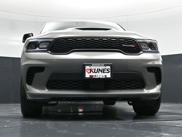 New 2026 Dodge Durango GT image 47