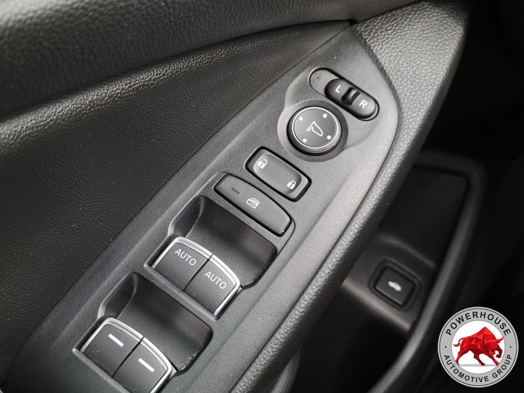 Used 2020 Honda Accord Sport image 25