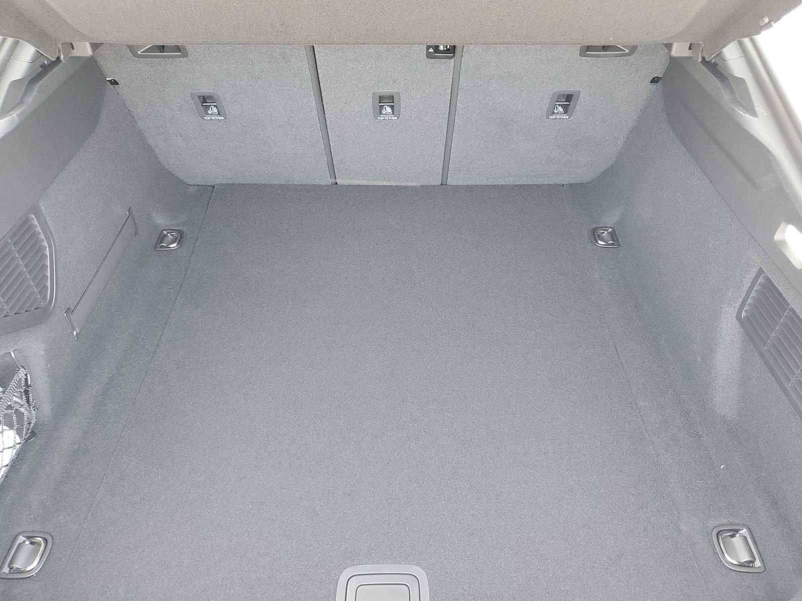 New 2025 Audi S5 Premium Plus image 26