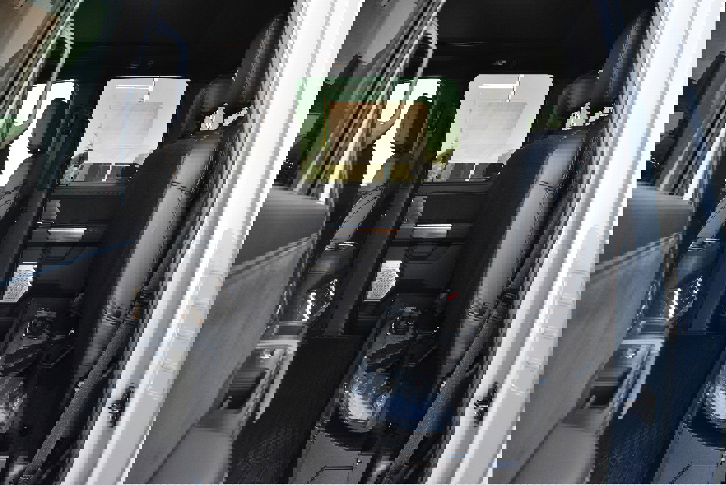 New 2026 Ford F350 Platinum image 27