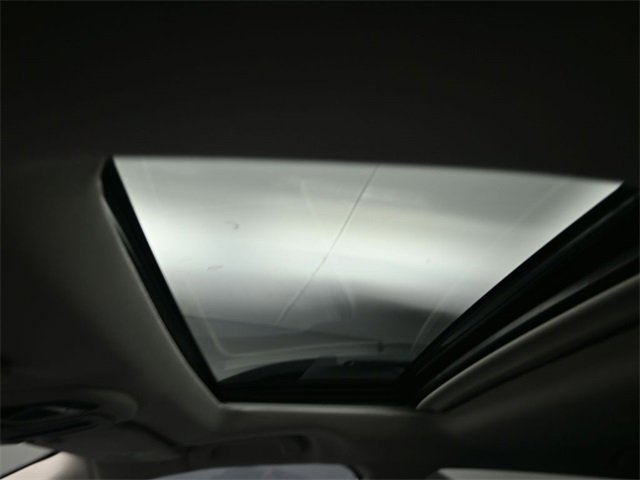 New 2025 Subaru Outback Onyx Edition image 19