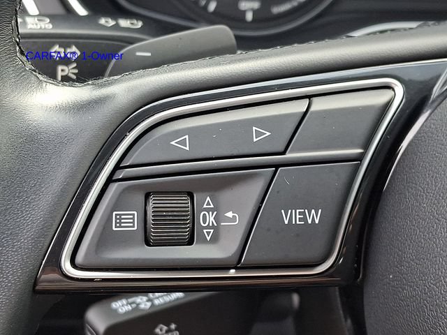 Used 2023 Audi A4 2.0T Premium AWD/4WD image 24