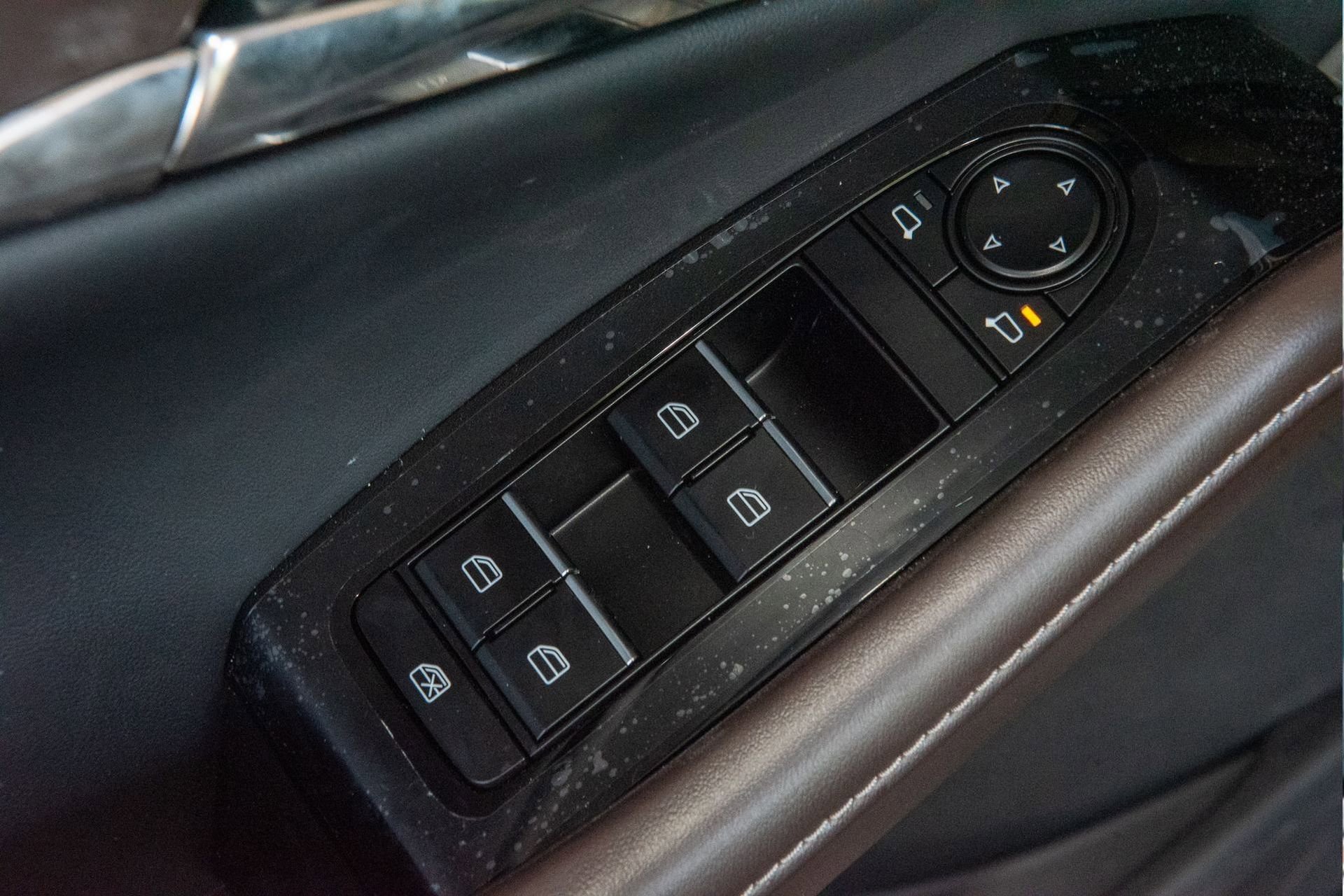 New 2025 MAZDA CX-30 AWD 2.5 S w/ Premium Package image 26