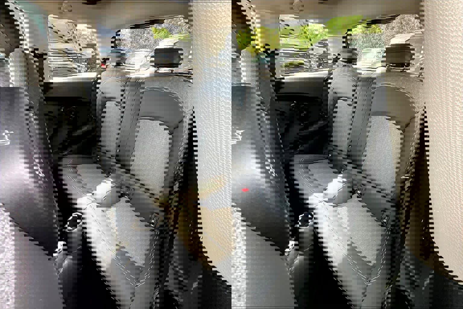 Used 2016 MINI Cooper 2-Door Hardtop image 20