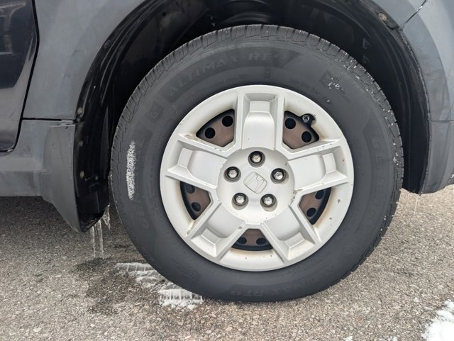 Used 2008 Honda Element LX image 19