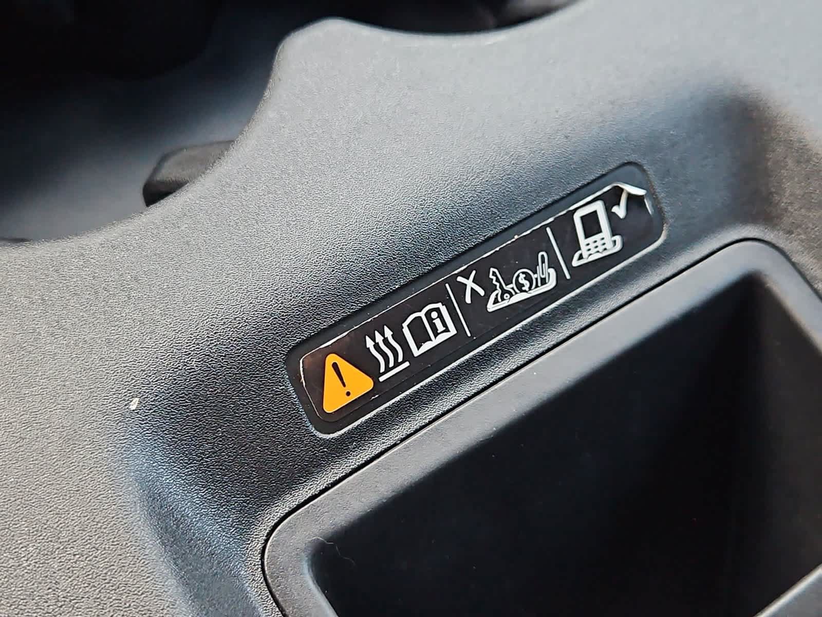 Used 2024 Honda Prologue Elite image 36