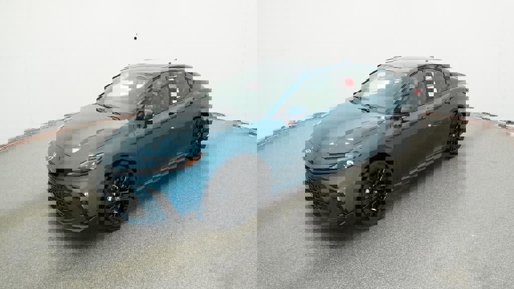 New 2026 Toyota Camry SE