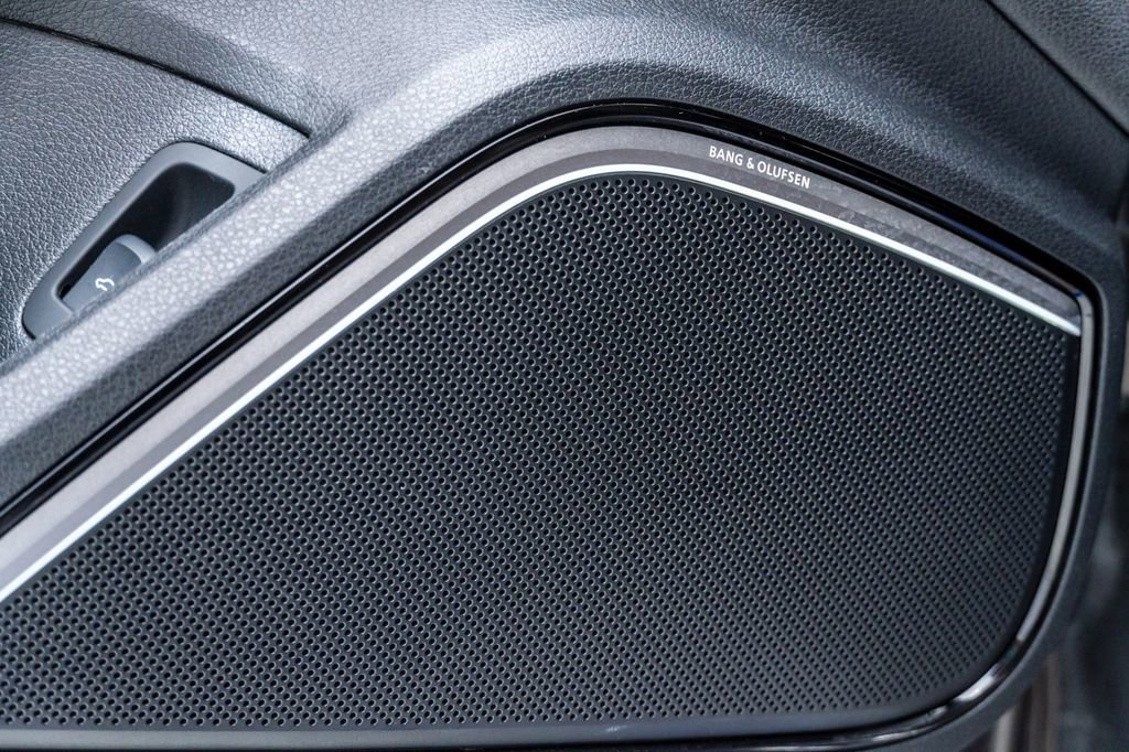 Used 2016 Audi A3 2.0T Premium Plus w/ Technology Package image 24