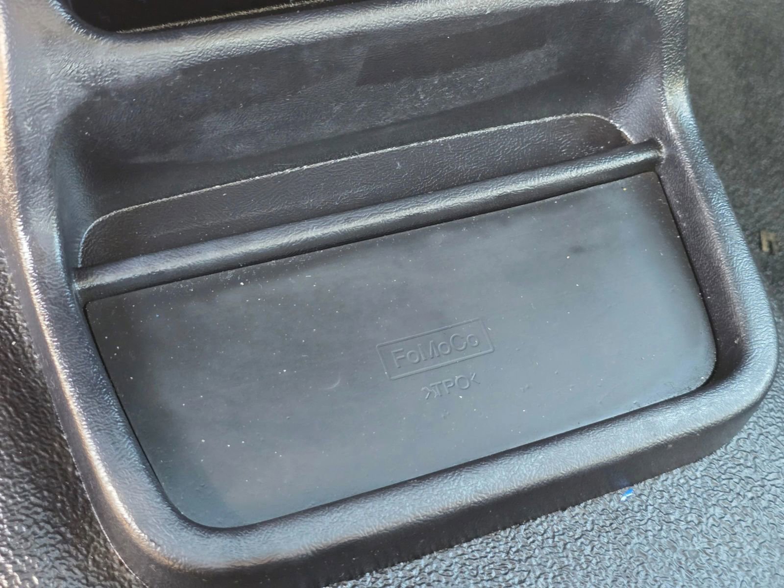 Used 2008 Ford Ranger XL image 20