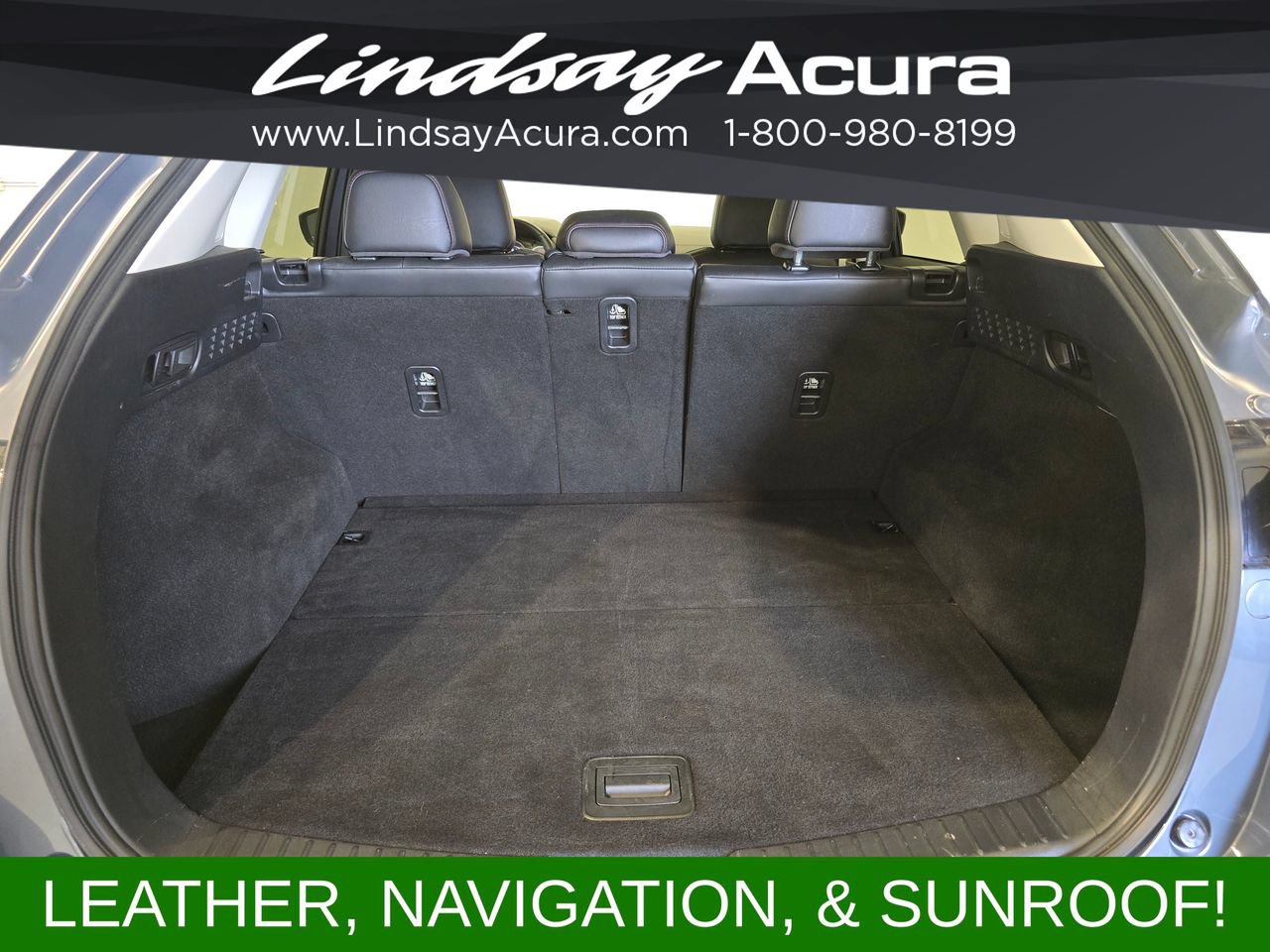 Used 2024 MAZDA CX-5 Carbon Edition AWD/4WD image 8