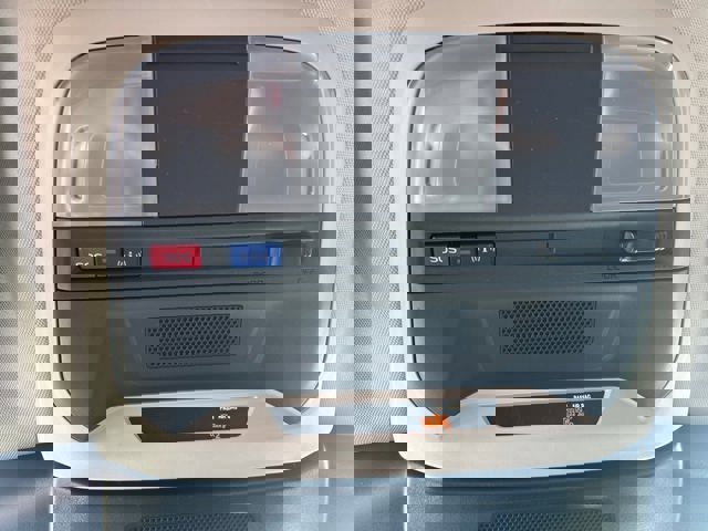 New 2026 Subaru Crosstrek 2.5i Limited image 79