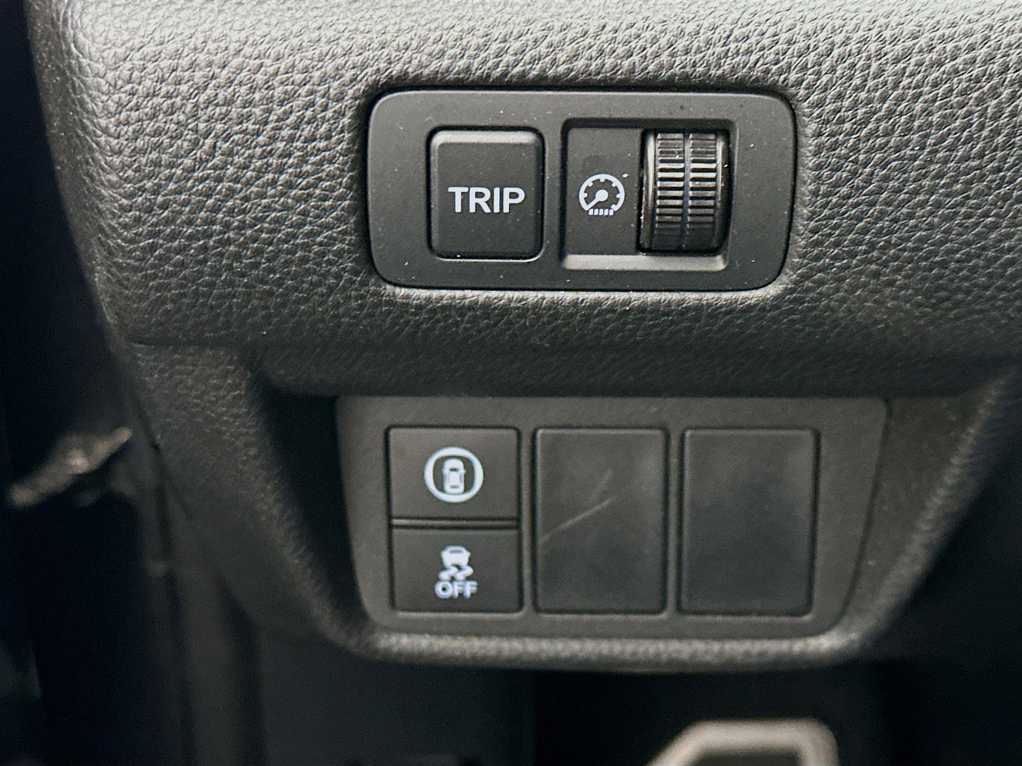 Used 2020 Honda Accord Sport image 17
