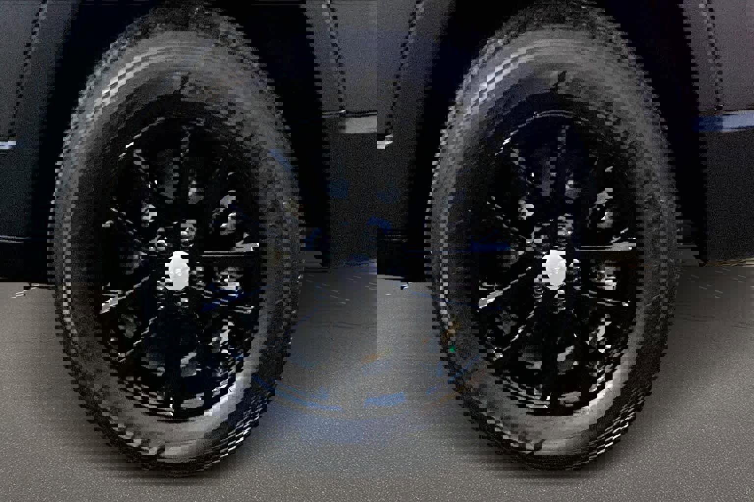 Used 2022 Jeep Cherokee Latitude Lux w/ Sun & Sound Group image 42