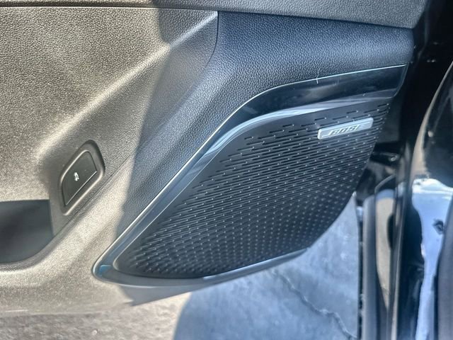 New 2026 GMC Acadia Denali w/ Super Cruise Package image 25