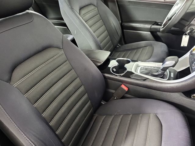 Used 2014 Ford Fusion SE image 13
