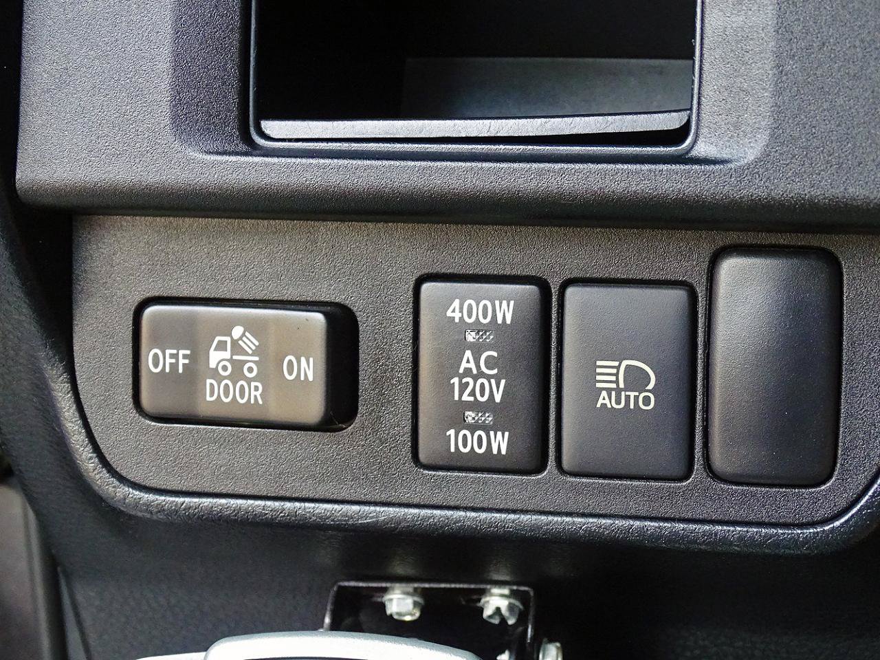 Used 2019 Toyota Tacoma TRD Sport w/ Technology Package AWD/4WD image 42