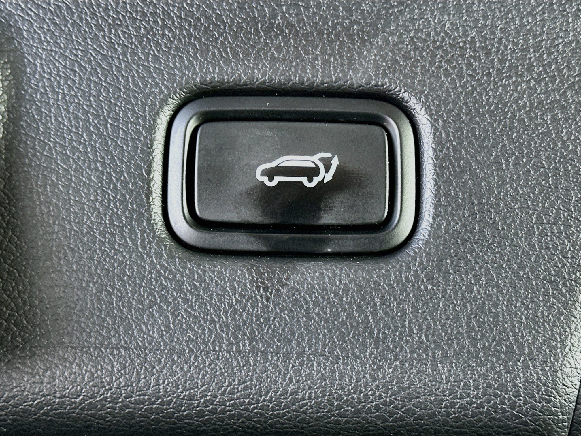Used 2025 Hyundai Palisade SEL FWD image 32