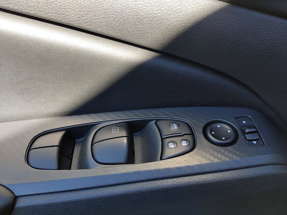 Used 2021 Nissan Altima 2.5 S FWD image 27