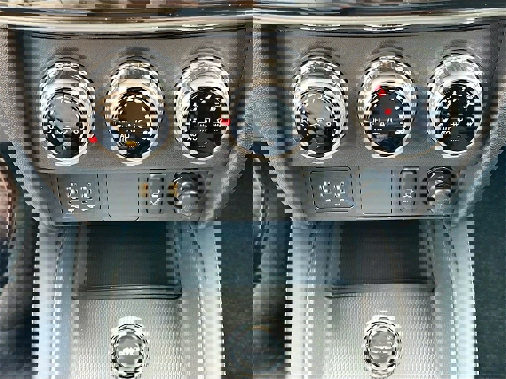 New 2026 Mitsubishi Outlander Sport AWD image 28