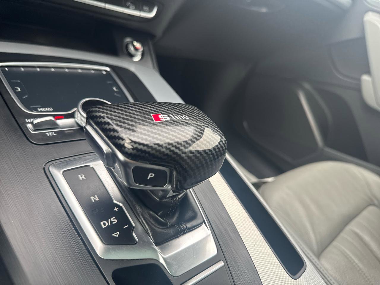 Used 2018 Audi Q5 2.0T Premium Plus image 36