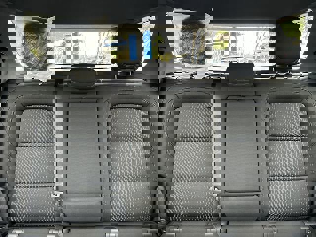 New 2026 Chevrolet Equinox LT image 27