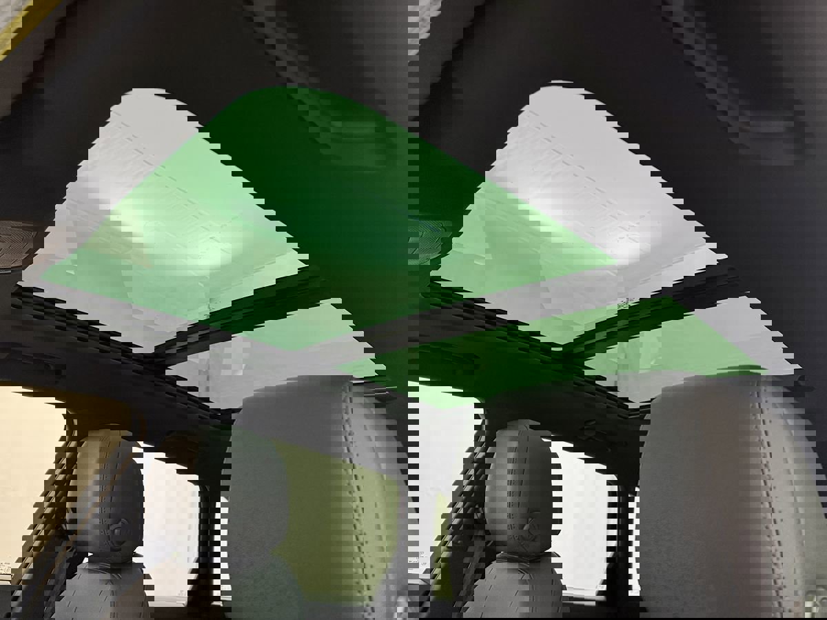 Used 2022 Audi Q3 2.0T Premium Plus w/ Premium Plus Package image 8