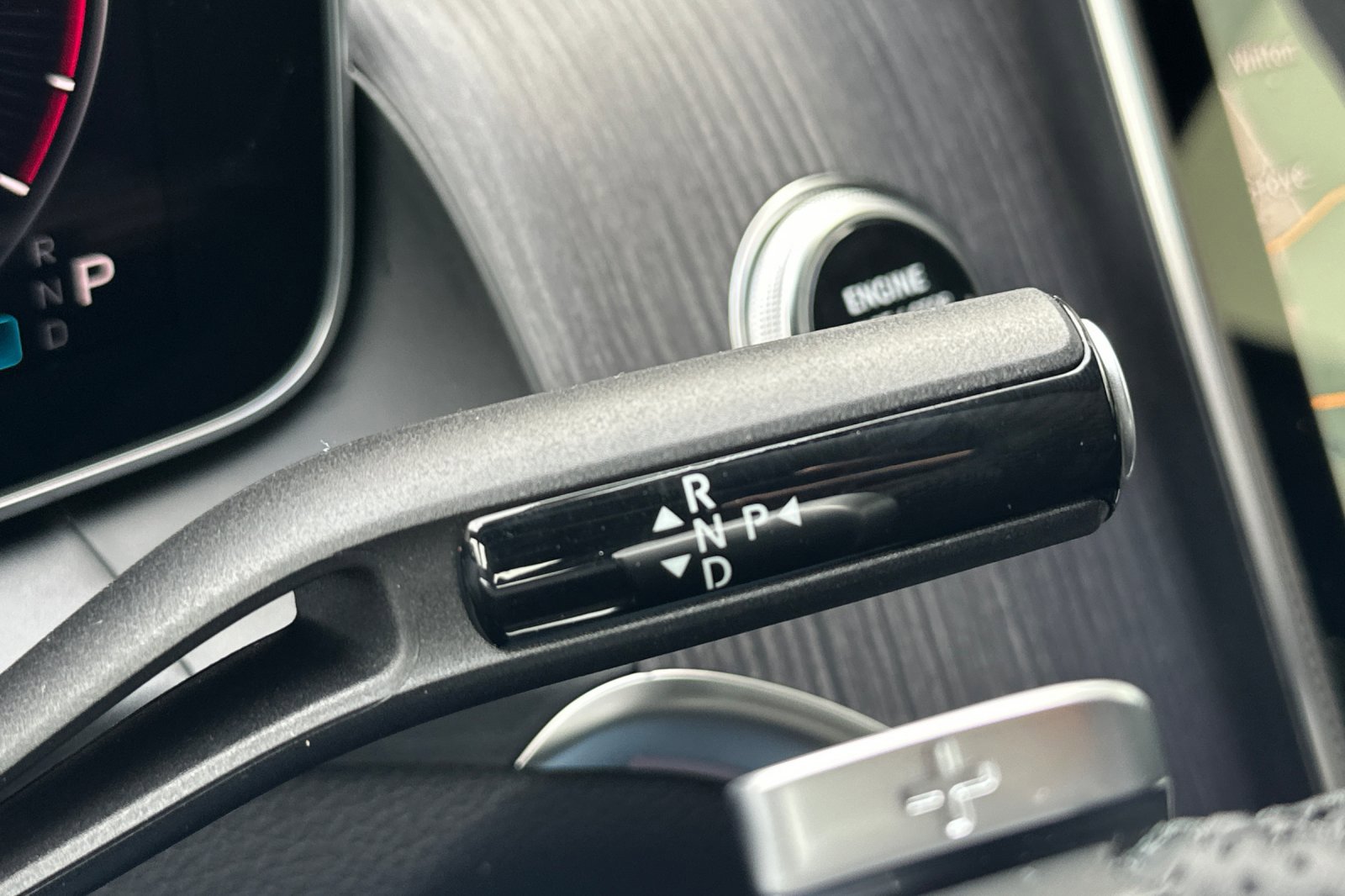 New 2026 Mercedes-Benz GLC 300 4MATIC image 22