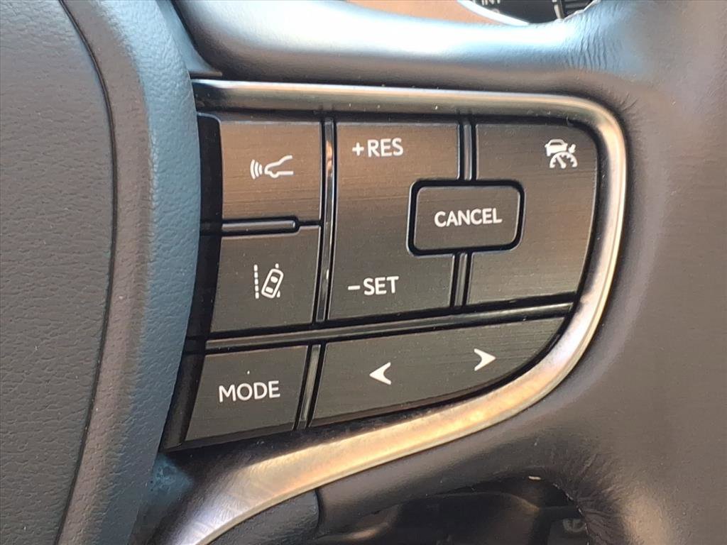 Used 2019 Lexus ES 350 image 14