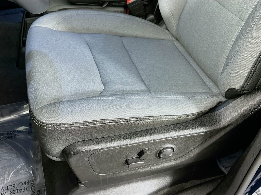 Certified 2023 RAM 1500 Big Horn image 30