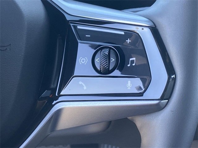 Certified 2024 BMW i5 eDrive40i w/ M Sport Package image 24