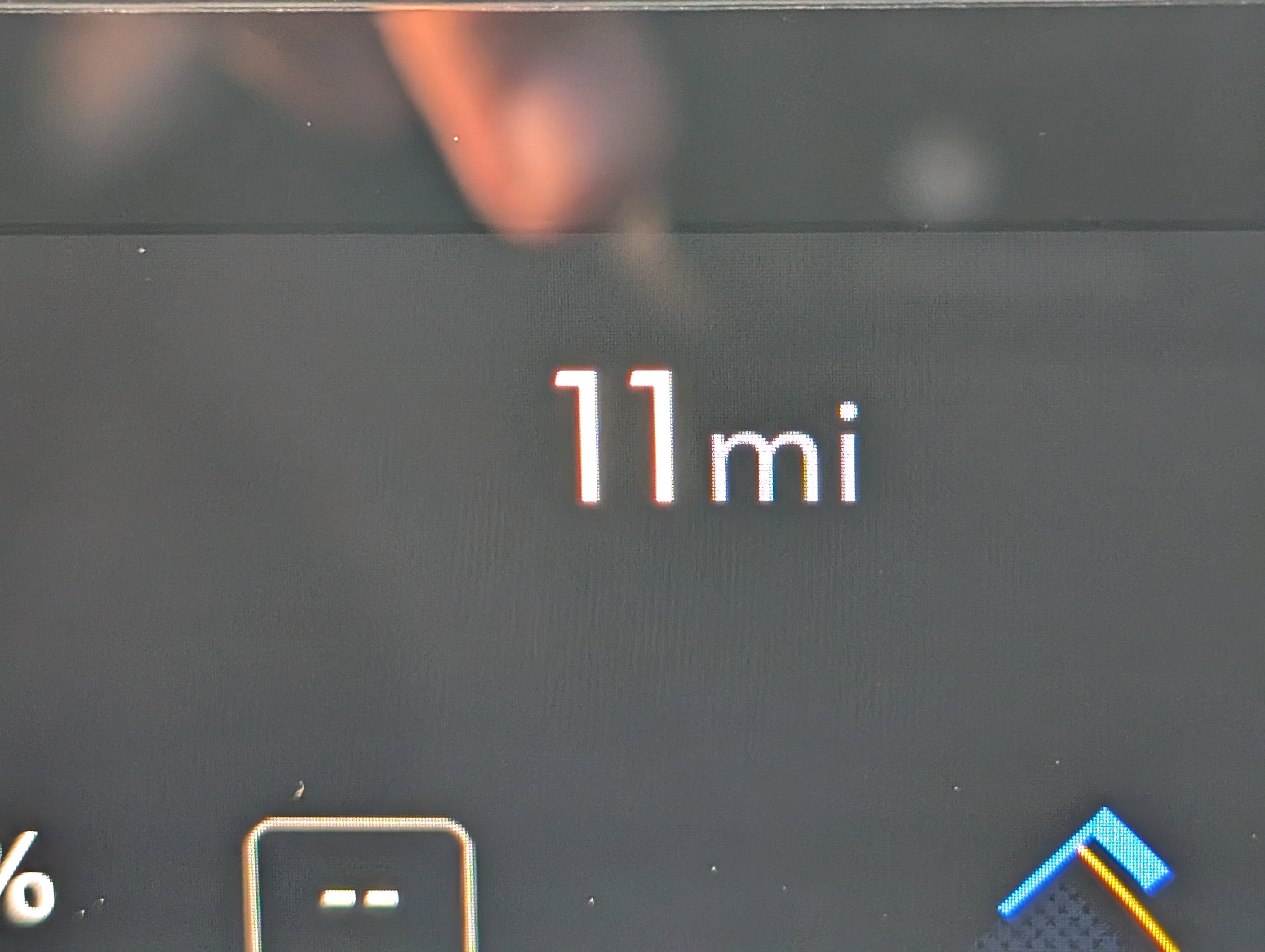 Used 2024 Chevrolet Silverado EV W/T image 24