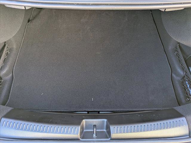 Certified 2025 Mercedes-Benz CLA 250 image 6