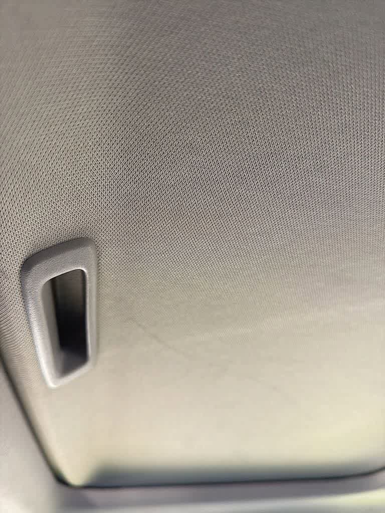 Used 2022 Honda Civic EX image 20