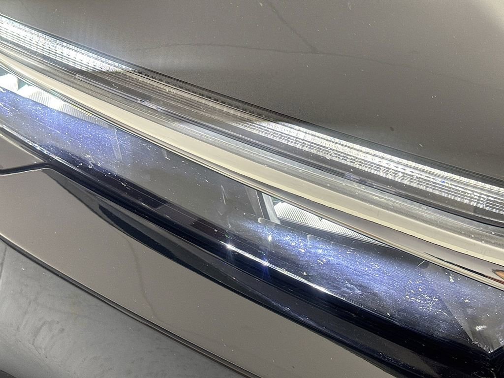 Certified 2023 Honda CR-V EX image 37