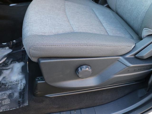 New 2026 Ford F250 XL w/ STX Appearance Package AWD/4WD image 21