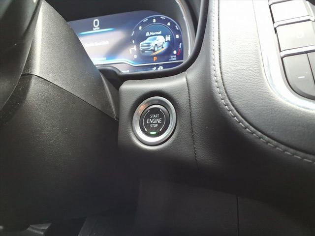 Used 2024 Chevrolet Tahoe LT image 22