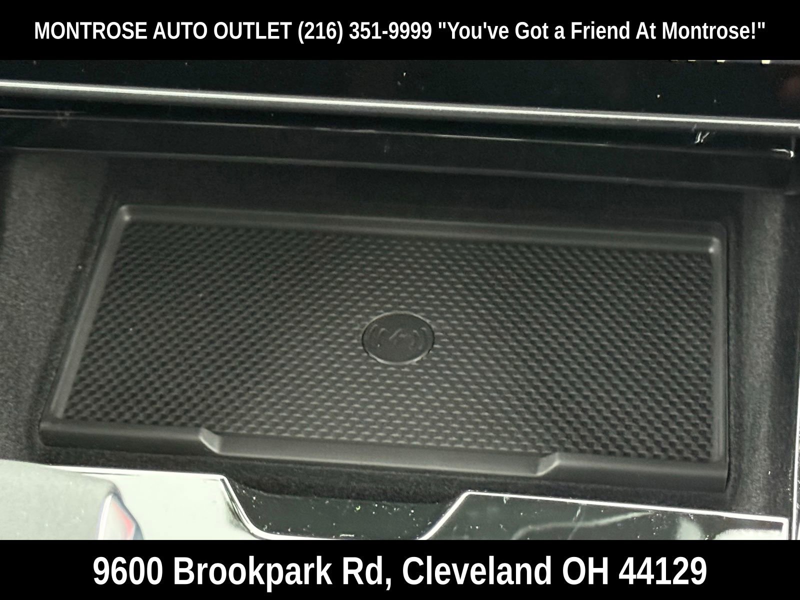 New 2026 Land Rover Range Rover Sport SE image 27