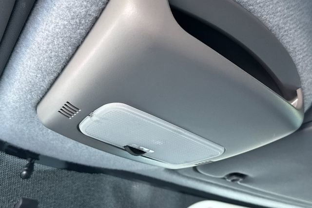 Used 2016 Mercedes-Benz Sprinter 3500 image 24