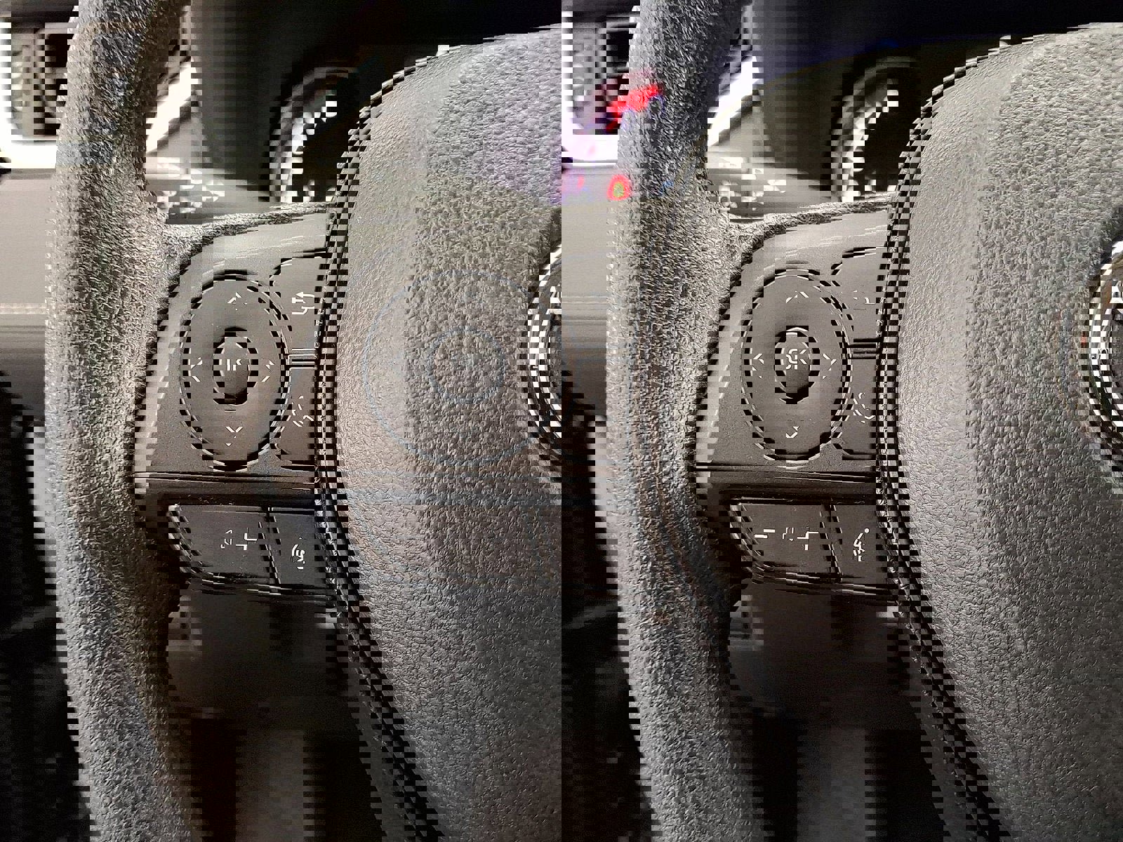 Certified 2024 Toyota RAV4 XLE image 17