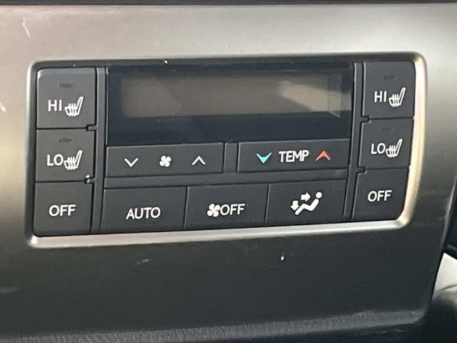 Used 2022 Lexus GX 460 Premium w/ Premium Package AWD/4WD image 20