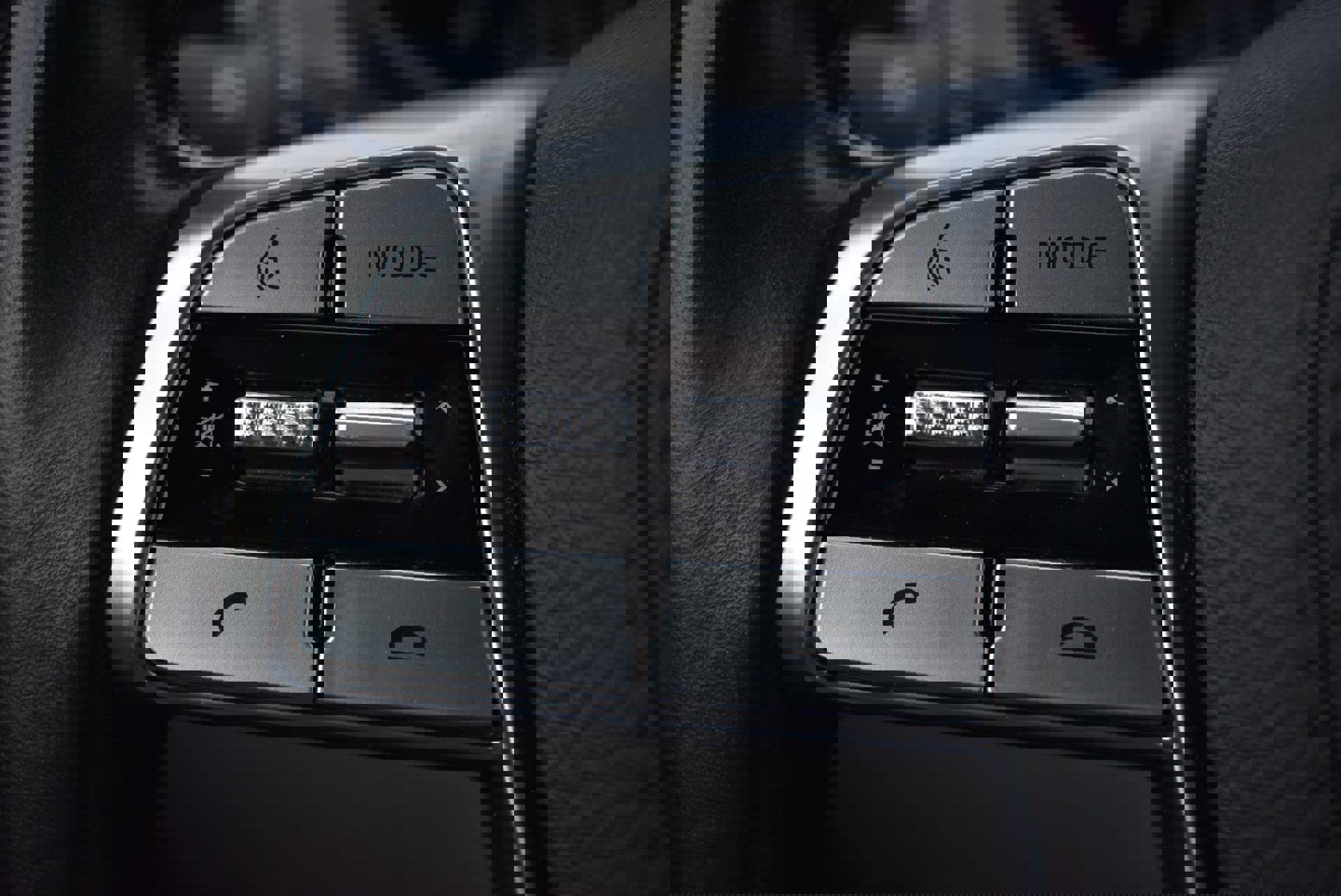 Used 2022 Kia Telluride EX w/ Towing Package image 22