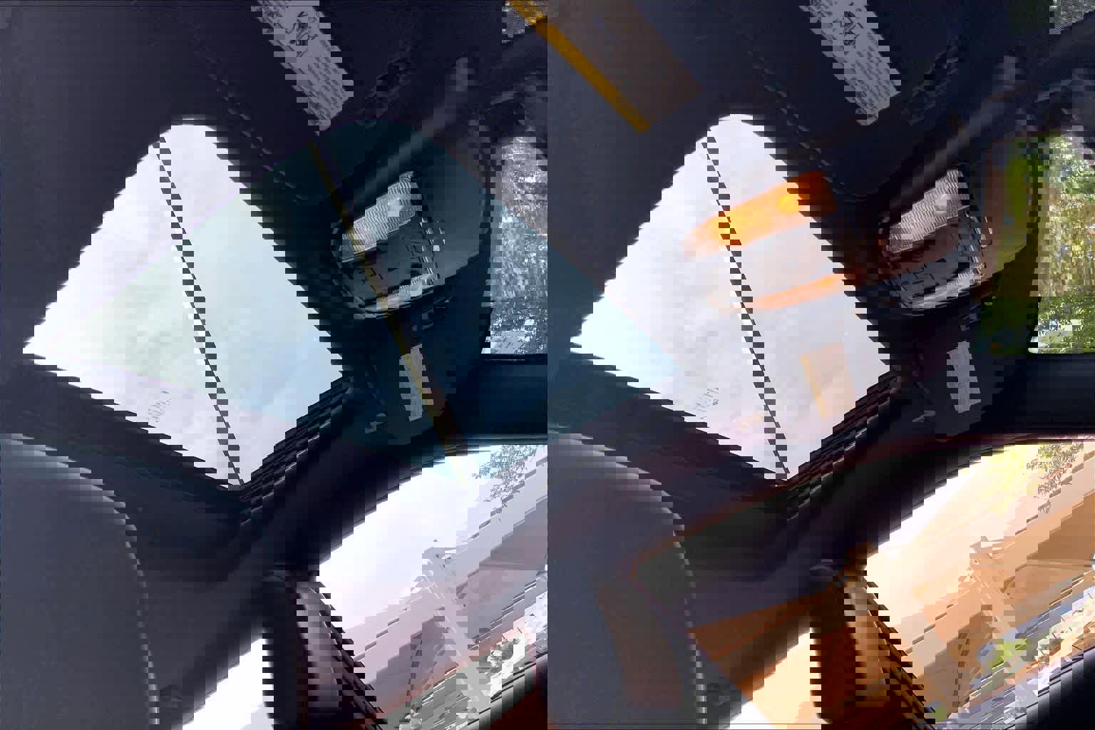 Used 2023 Dodge Durango R/T image 14