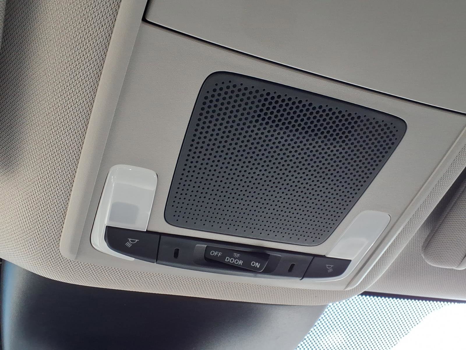 Used 2023 Honda Pilot EX-L image 27